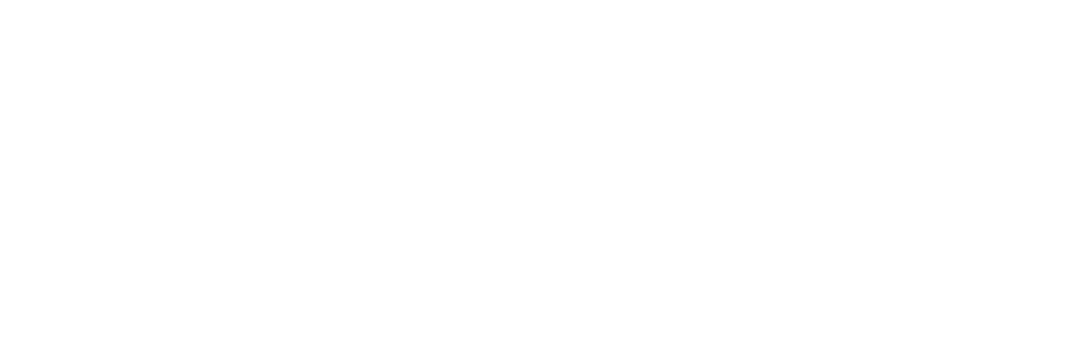 Icon displaying water