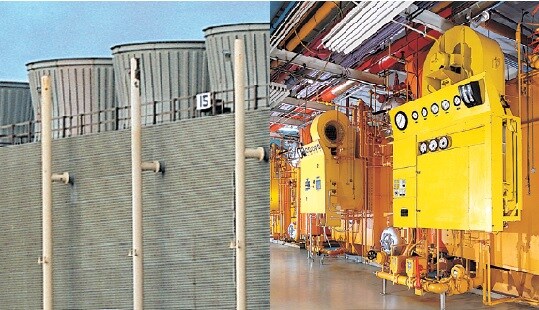 BoilerandCoolingImage