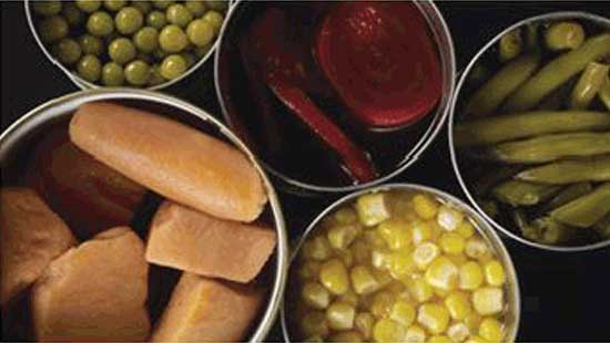 foodmarket