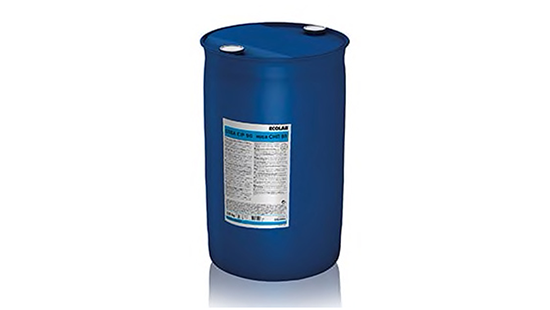 COSA CIP Alkaline Cleaning Agents