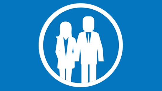 Life Sciences-eksperter