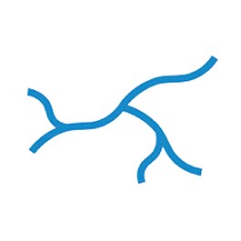 Rivers Icon