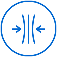 eROI resilience icon