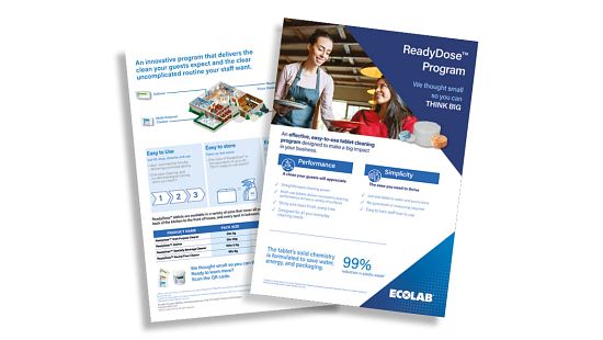 Images for Ready Dose Webpage