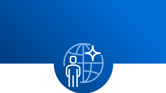 Life Sciences Manufacturing Lifecycle image