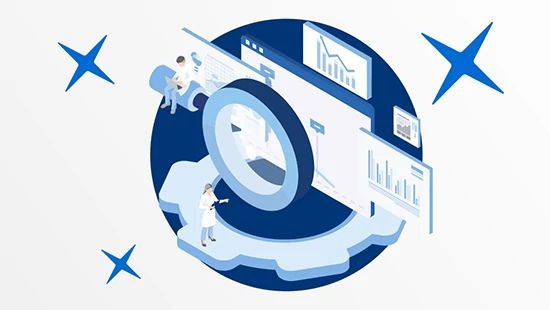 Ecolab Manufacturing Lifecycle image