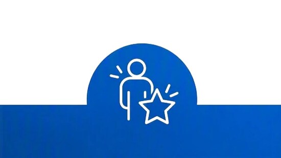 CAPA Remediation icons