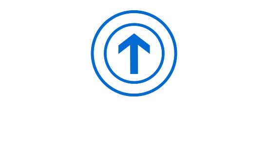 Ecolab eroi total value delivered icon blue